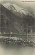 1925-06-24 Campodolcino_gorla-00001A-CH1camp.jpg